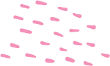 shape