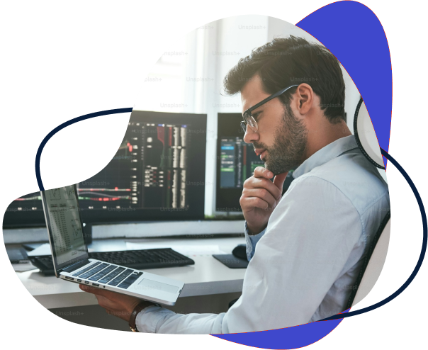 Nexora Capital Investment